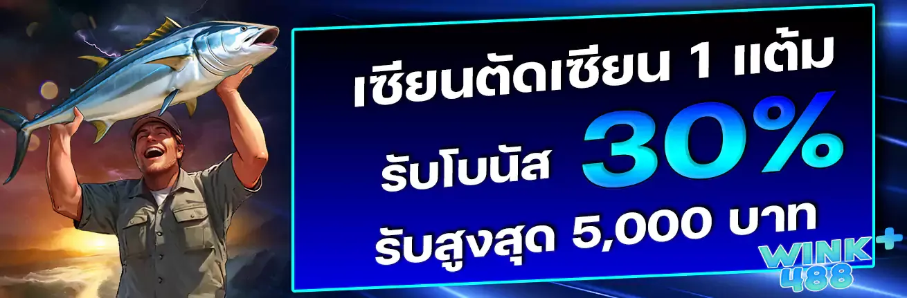 wink488plus-1แต้ม by wink488